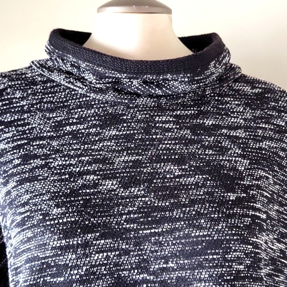 Cozy Matching Set - Picture 3 of 5